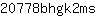 2***s