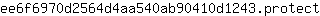 e***t