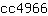 c***6