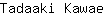 T***e