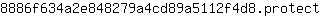 8***t
