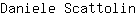 D***n