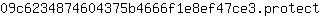0***t