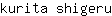 k***u