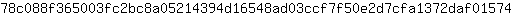 7***4