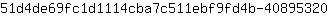5***0
