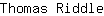 T***e