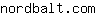 n***m
