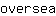 o***a