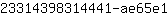 2***1