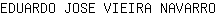 E***O