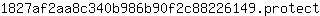 1***t