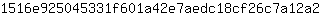 1***2