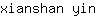 x***n