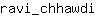 r***i