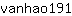 v***1
