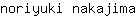 n***a
