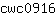 c***6