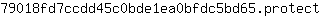 7***t