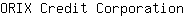 O***n