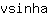 v***a