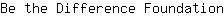 B***n