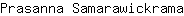 P***a