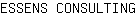 E***G