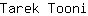 T***i