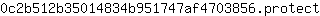 0***t