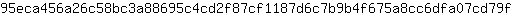9***f