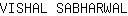 V***L