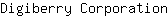 D***n