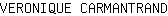 V***D