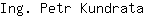 I***a