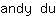 a***u