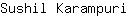 S***i