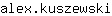 a***i