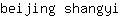 b***i