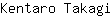 K***i