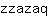 z***q