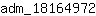 a***2