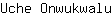 U***u