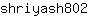 s***2