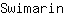 S***n