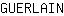 G***N