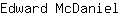 E***l