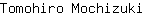 T***i