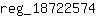 r***4