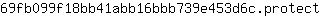 6***t